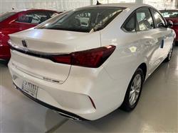 شانجان إيدو